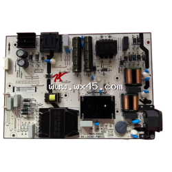 TCL 电源组件 40-L20SW2-PWB1ZG 75V68E